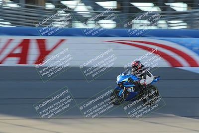 media/Nov-26-2022-Fastrack Riders (Sat) [[b001e85eef]]/Level 2/Session 1 Front Straight/